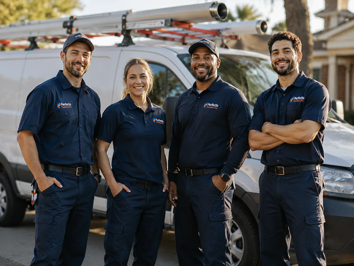 Emergency Plumber Near Me in Chester, SC near me